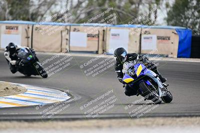 media/Apr-18-2025-TrackDaz (Fri) [[45f5874c44]]/B Group/Session 4 (Turn 6 - Outside)/